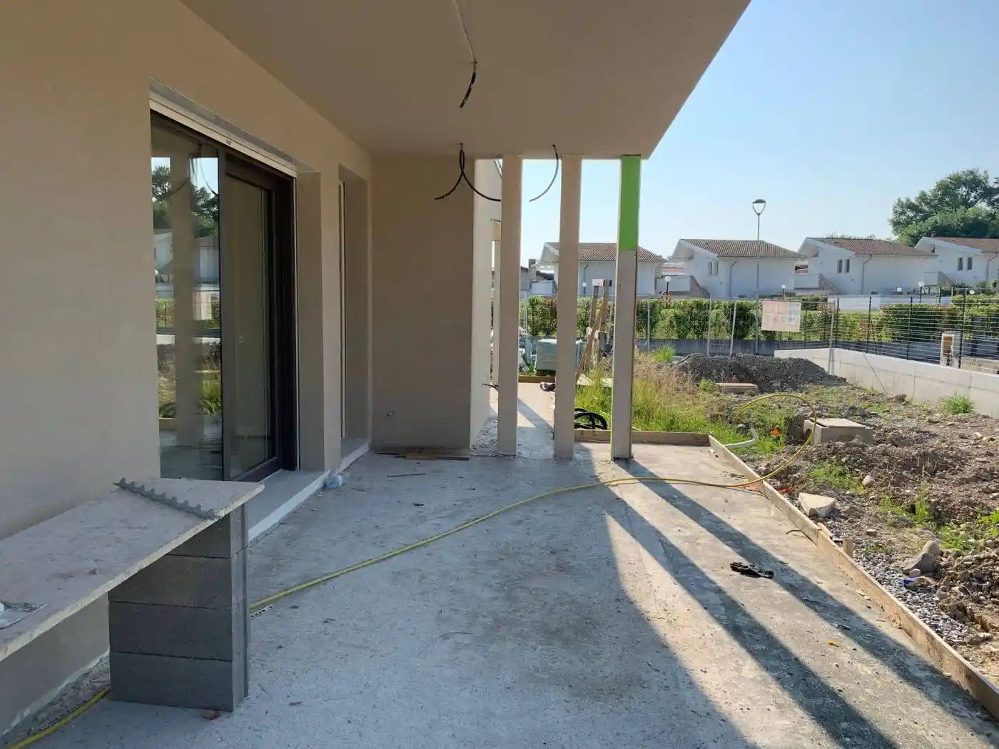 Villa in vendita a Padenghe sul Garda