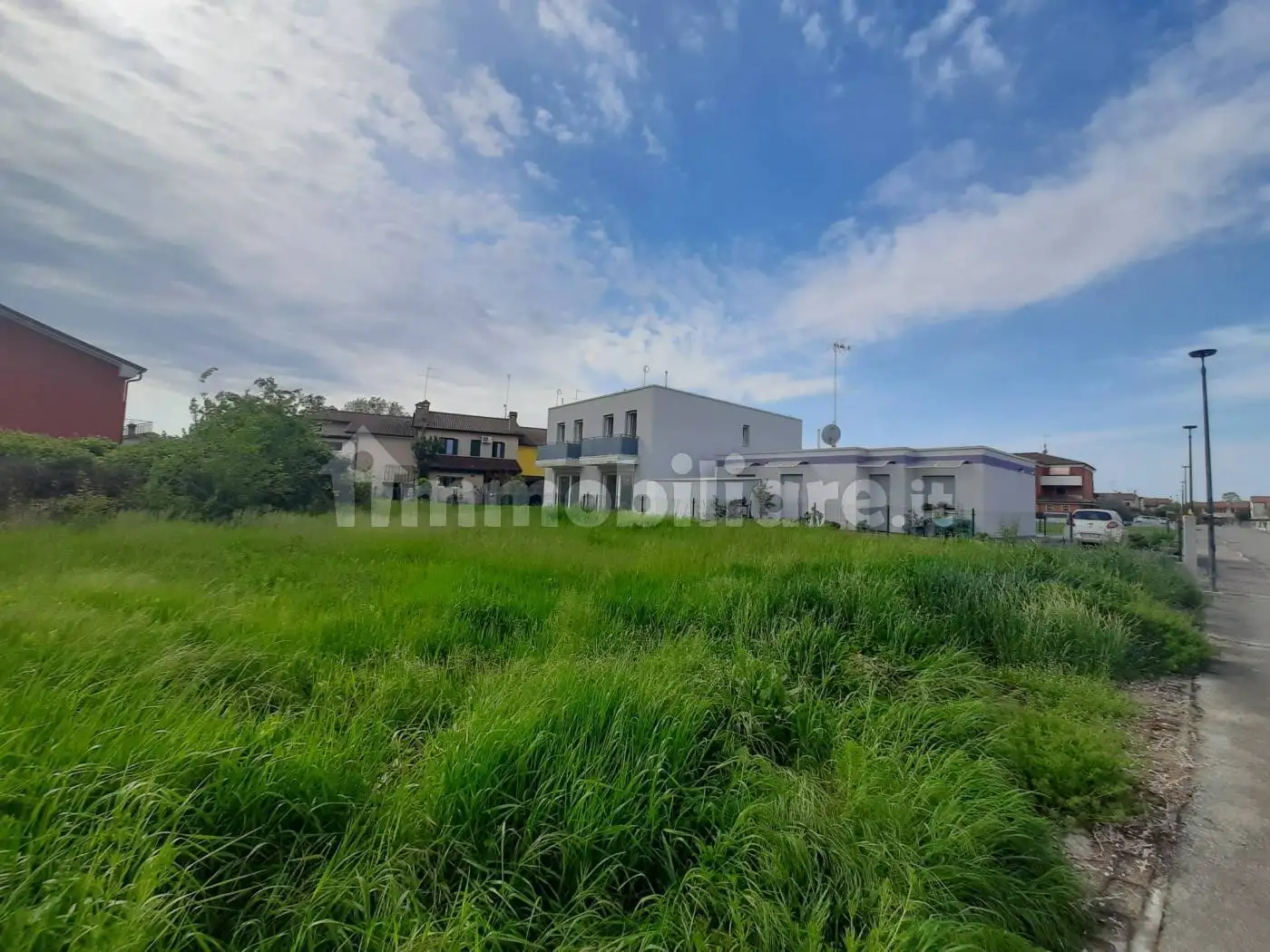 Villa a schiera 3 locali, nuova, Cessalto - foto 5