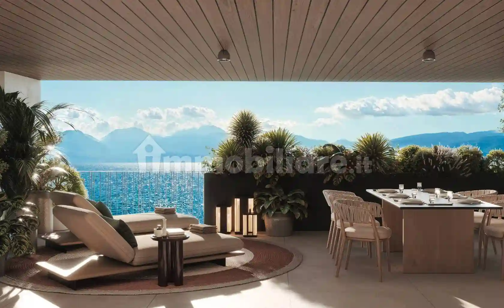 Attico - Mansarda - foto 2