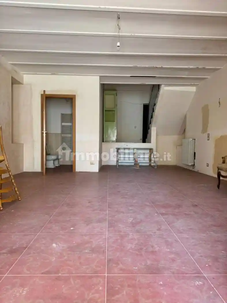 Quadrilocale via Fratelli Rosselli 67, Centro, Matera - foto 3