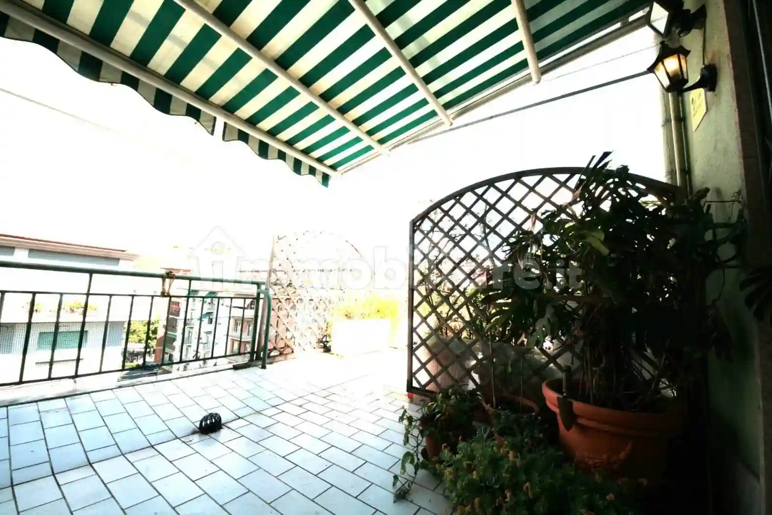 Attico - Mansarda - foto 3