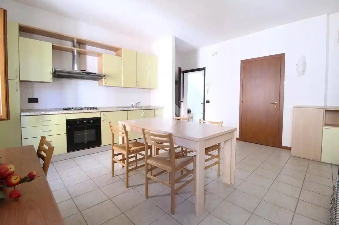 Palazzo - Edificio in vendita a Venezia