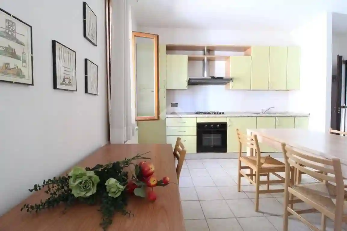 Palazzo - Edificio - foto 5