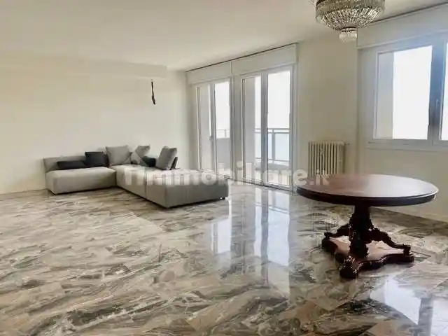 Appartamento in vendita a Venezia