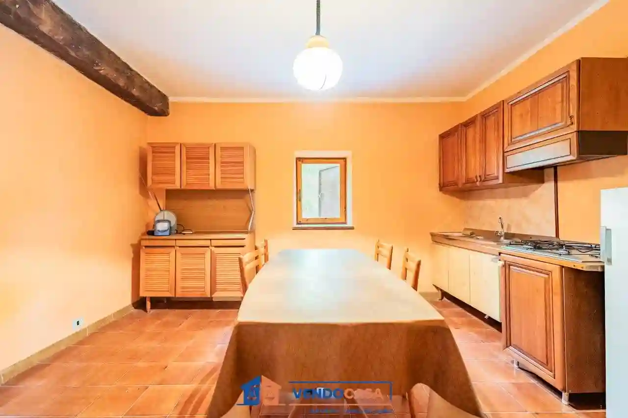 Casa indipendente - foto 3