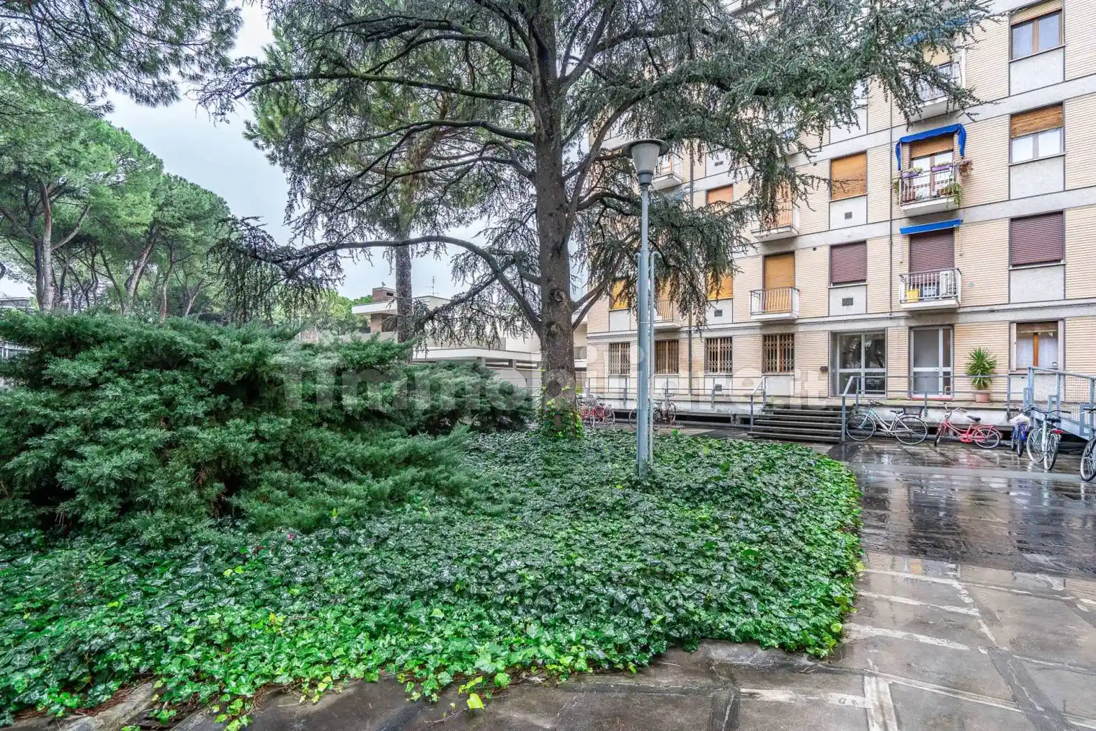 Appartamento in vendita a Faenza