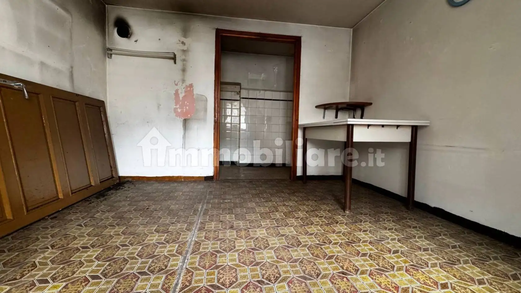 Terratetto unifamiliare via Colonasca 24, Antronapiana, Antrona Schieranco - foto 4