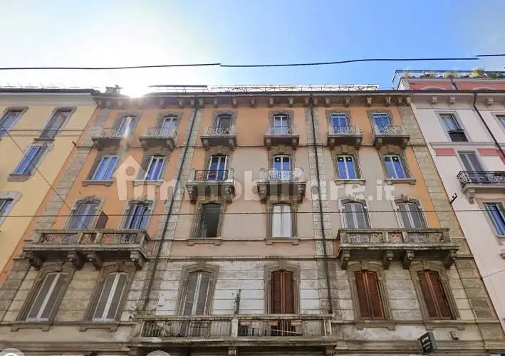 Apartment in vendita a Milan