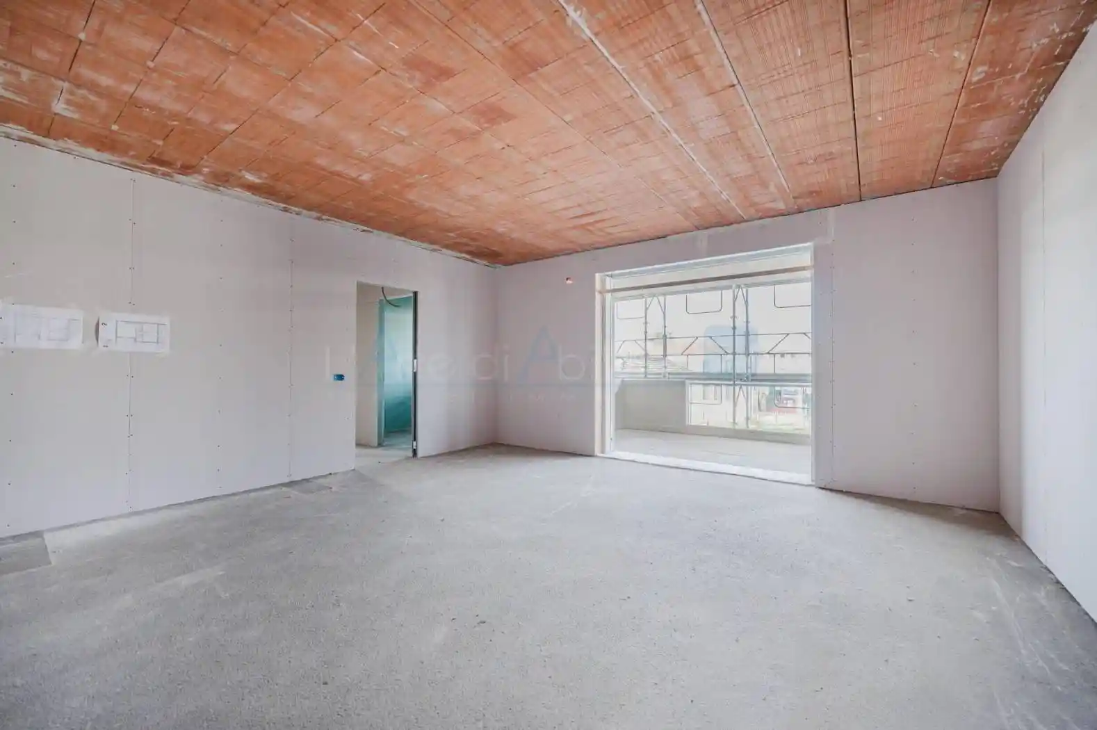 Appartamento in vendita a Mira