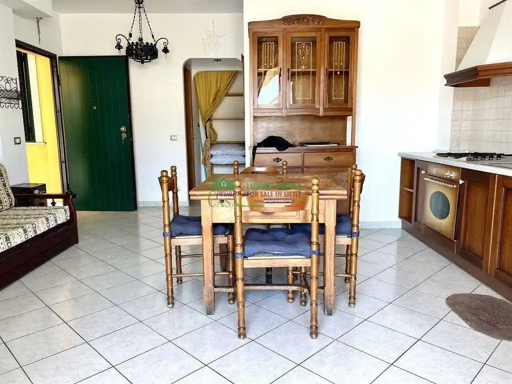 Bilocale via ammiraglio rizzo, Marina di Ragusa Centro, Ragusa - foto 2