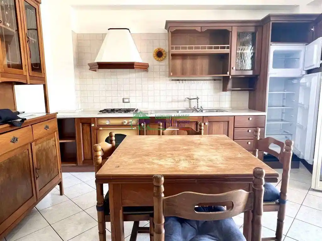 Bilocale via ammiraglio rizzo, Marina di Ragusa Centro, Ragusa - foto 4