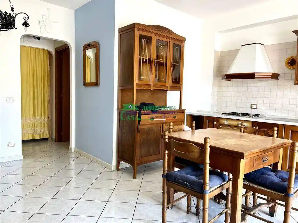 Bilocale via ammiraglio rizzo, Marina di Ragusa Centro, Ragusa - foto 5