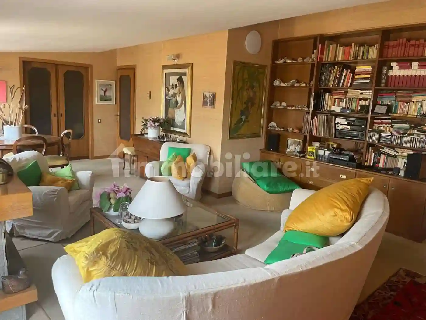 Attico - Mansarda - foto 2