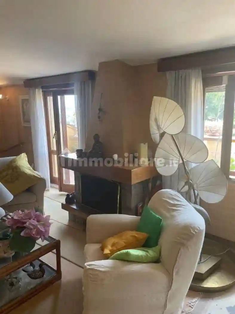 Attico - Mansarda - foto 3