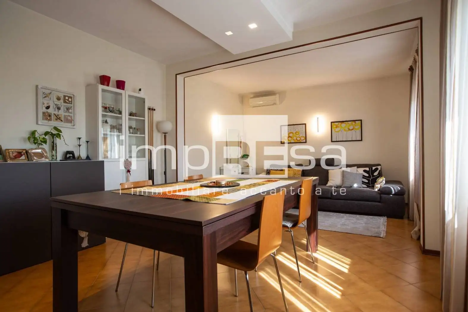 Villa in vendita a Valvasone Arzene