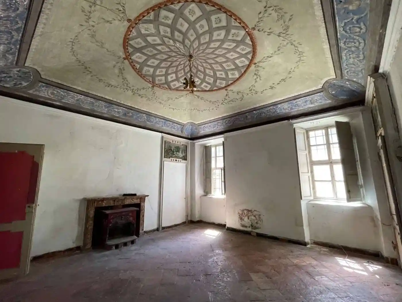 Terratetto unifamiliare piazza Aprato 2, Feletto - foto 4