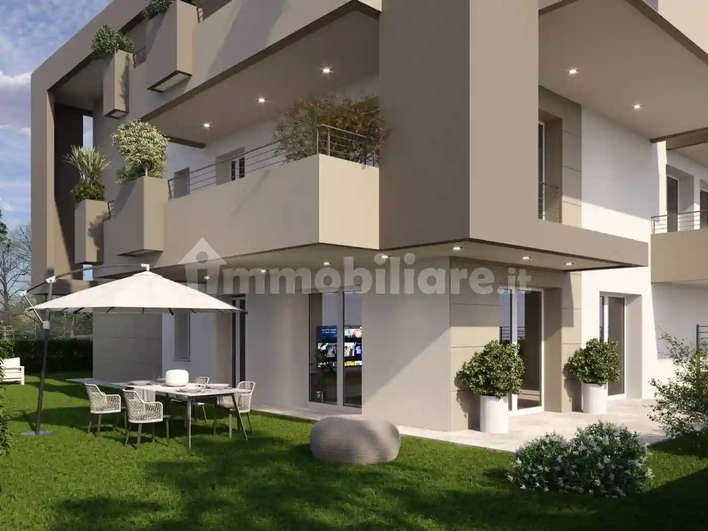 Attico - Mansarda - foto 3