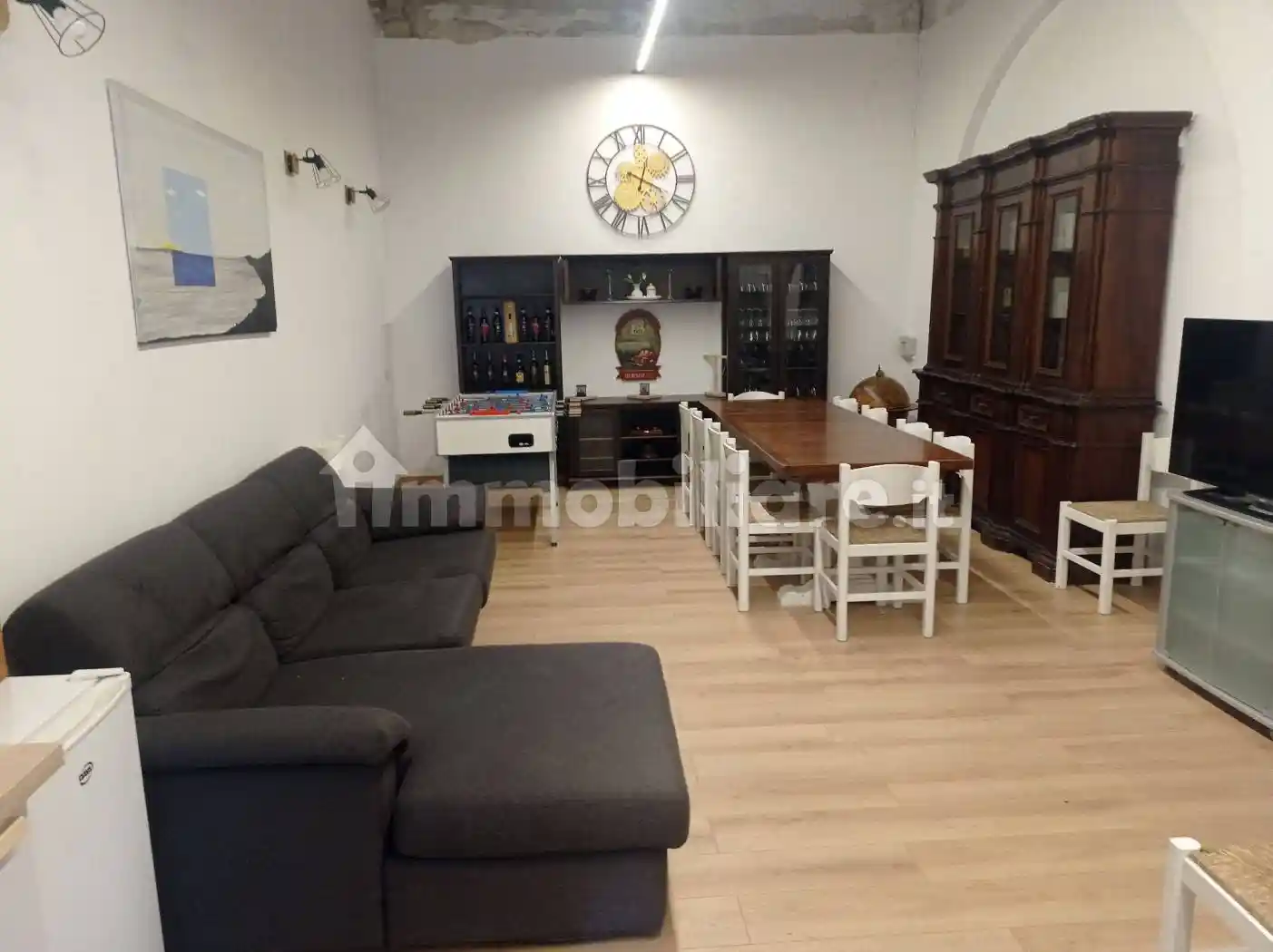 Villa in vendita a Colle di Val d'Elsa