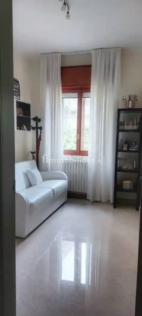 Quadrilocale via Sanremo, Centro, Potenza - foto 2