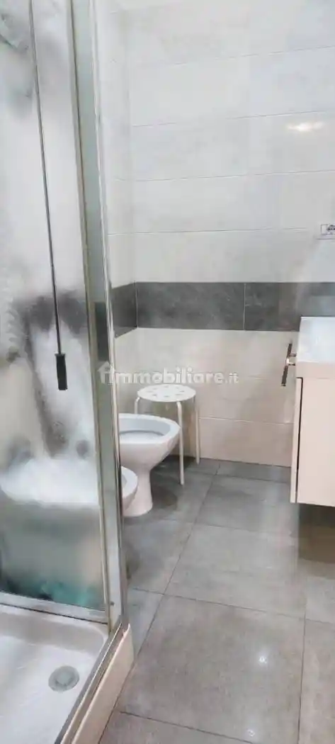 Quadrilocale via Sanremo, Centro, Potenza - foto 3