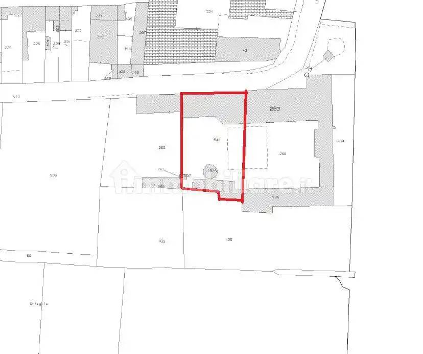 Rustico - Casale - foto 2