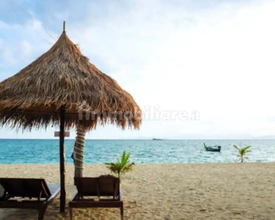 Villa in vendita a Acate