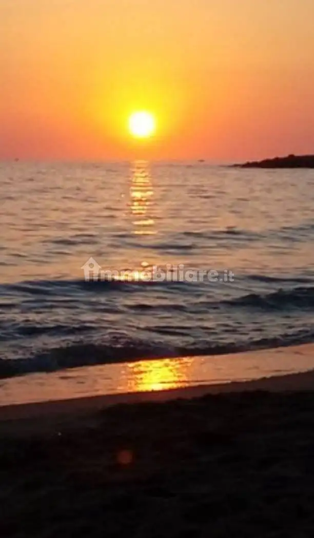 Villa unifamiliare Contrada Macconi, Acate - foto 2