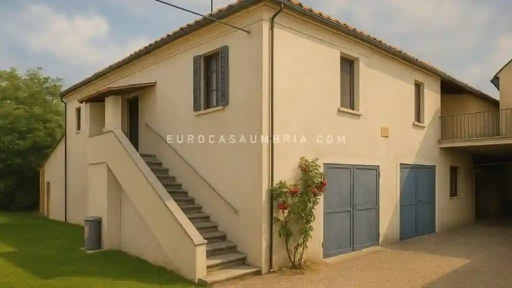 Rustico - Casale - foto 2