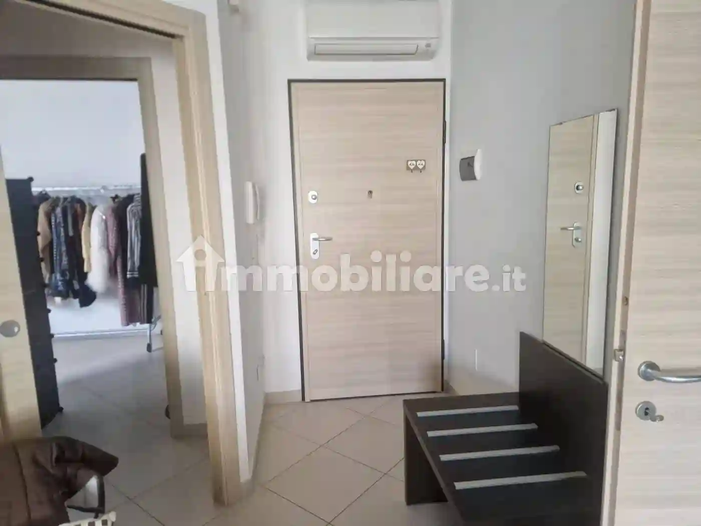 Bilocale via Tramontana, Vasto Marina, Vasto - foto 4