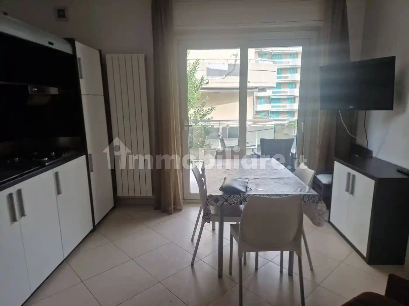 Bilocale via Tramontana, Vasto Marina, Vasto - foto 3