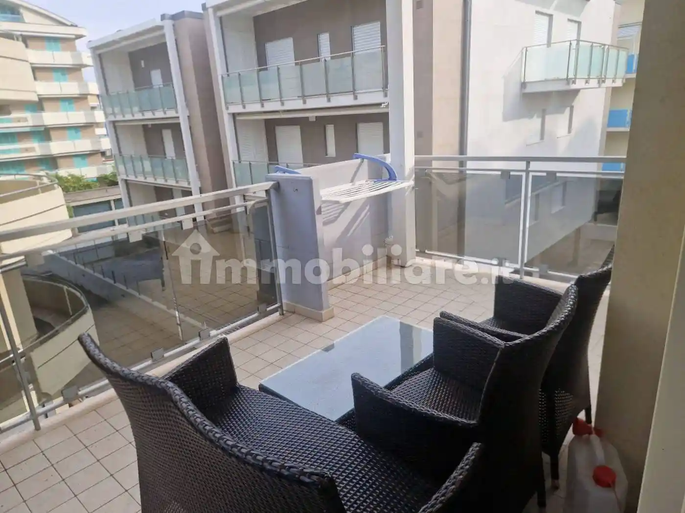 Bilocale via Tramontana, Vasto Marina, Vasto - foto 4