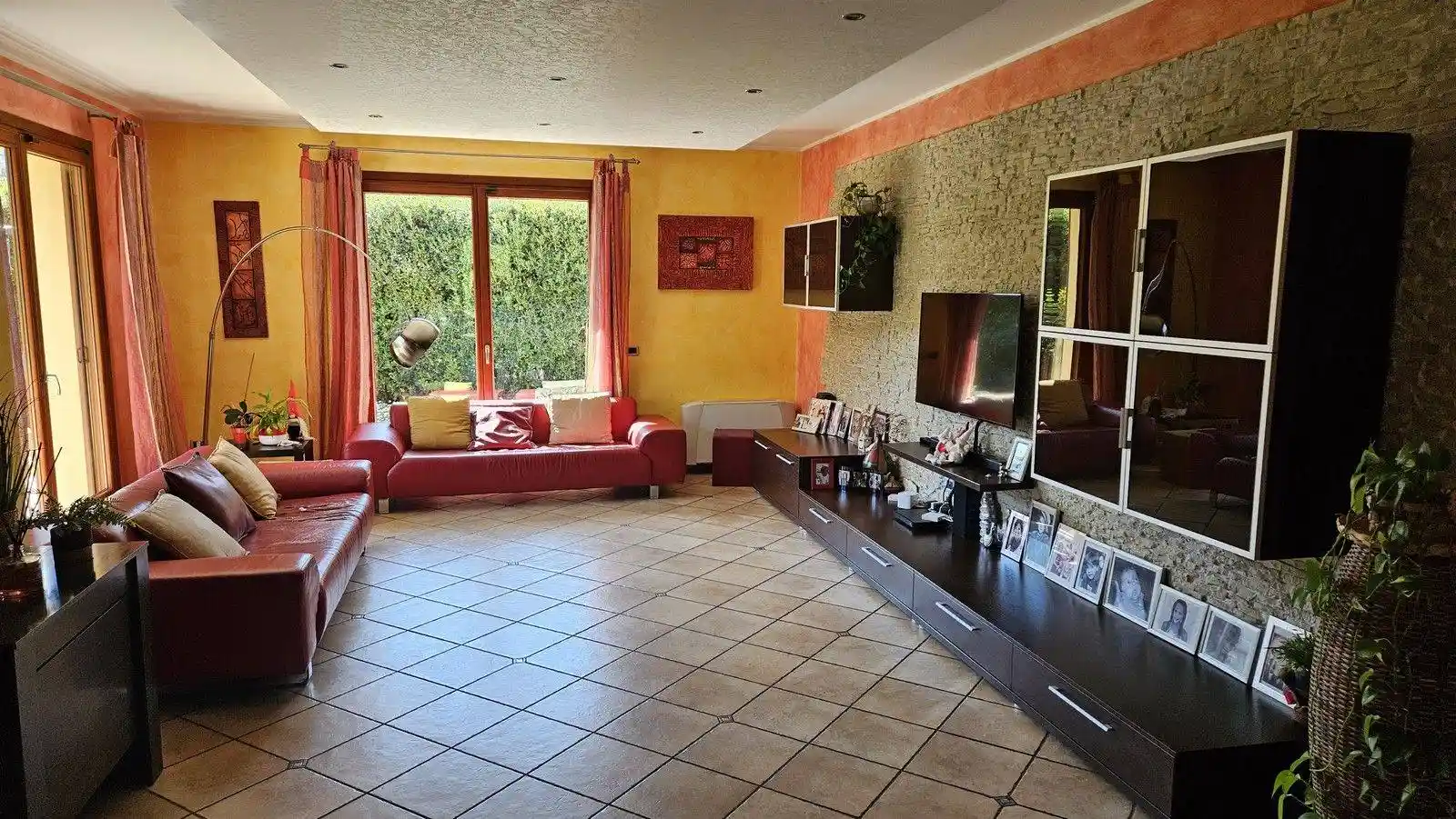 Villa unifamiliare via Pescara, Pianella - foto 4