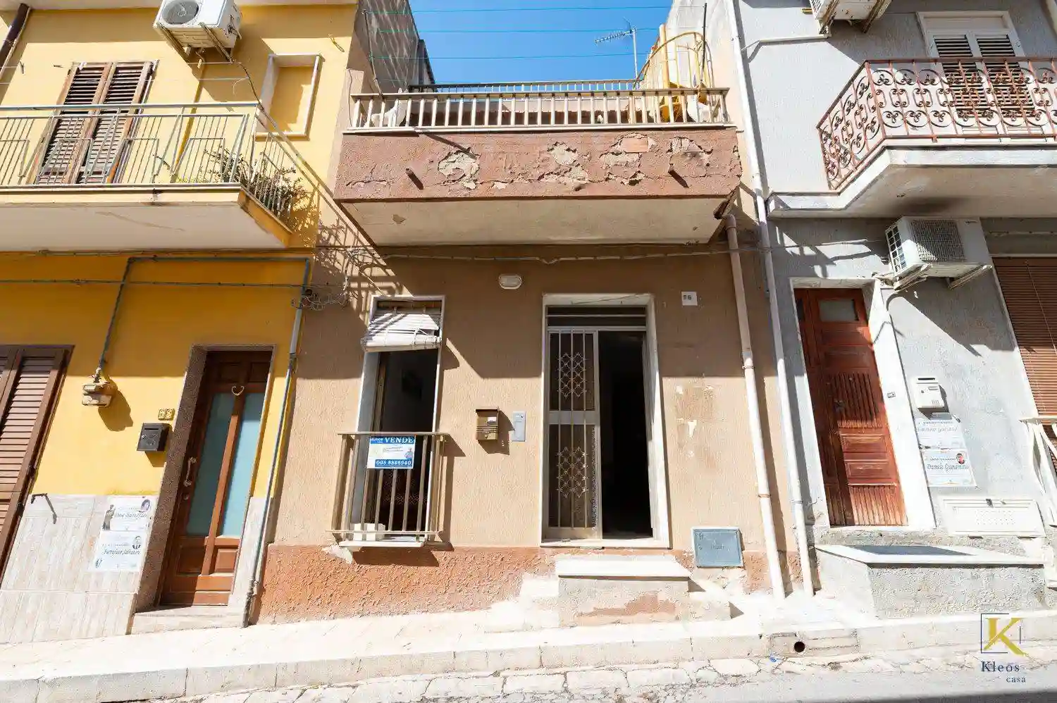 Casa indipendente - foto 4