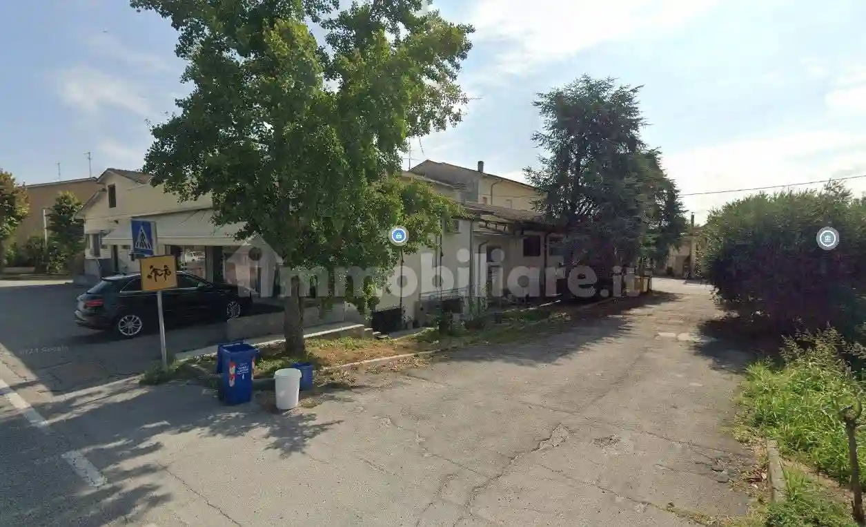 Palazzo - Stabile - foto 4