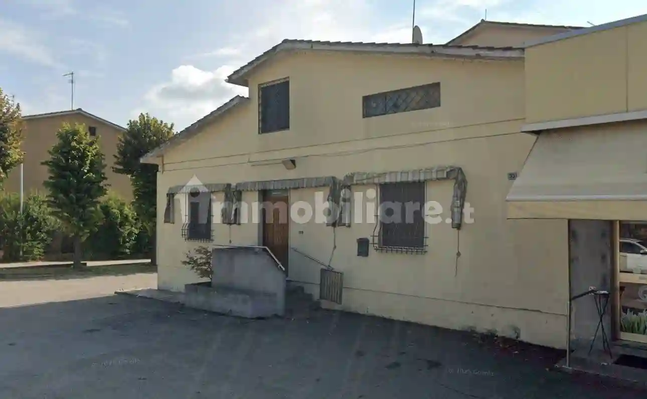 Palazzo - Stabile - foto 5