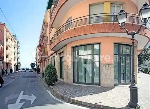 Appartamento in affitto a Alassio