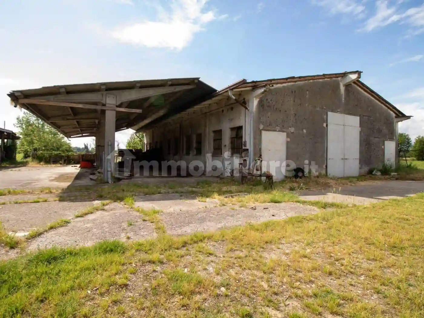 Rustico - Casale - foto 5