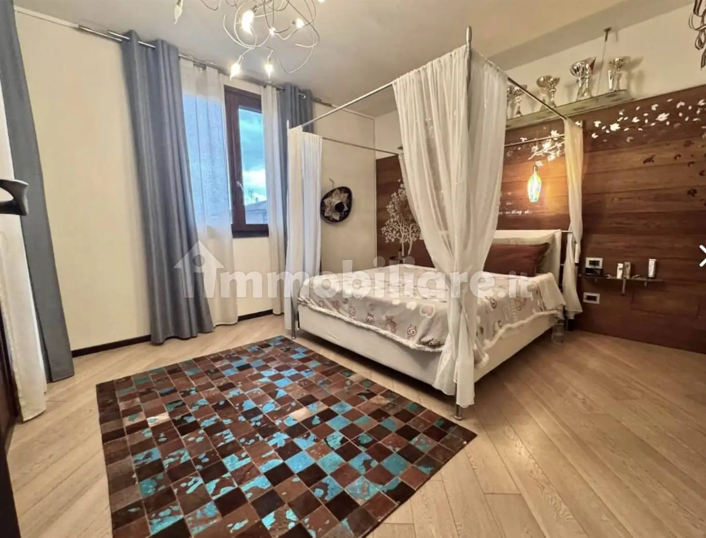 Villa in vendita a San Giuliano Terme