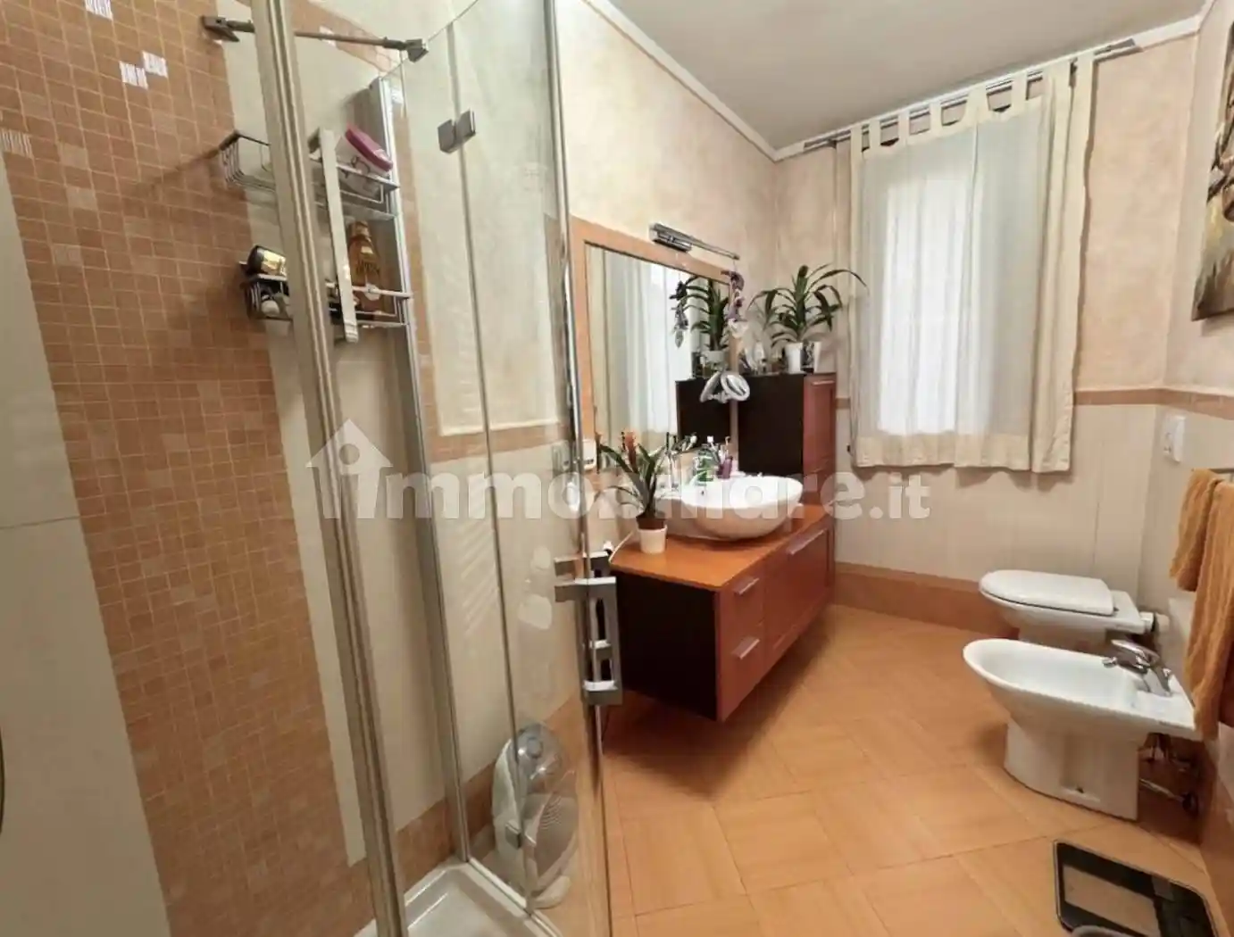 Villa bifamiliare 160 m², Parco San Rossore, Madonna dell'Acqua, San Giuliano Terme - foto 2