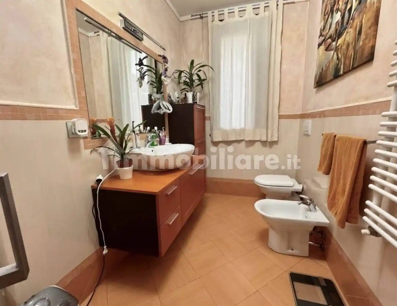 Villa bifamiliare 160 m², Parco San Rossore, Madonna dell'Acqua, San Giuliano Terme - foto 3
