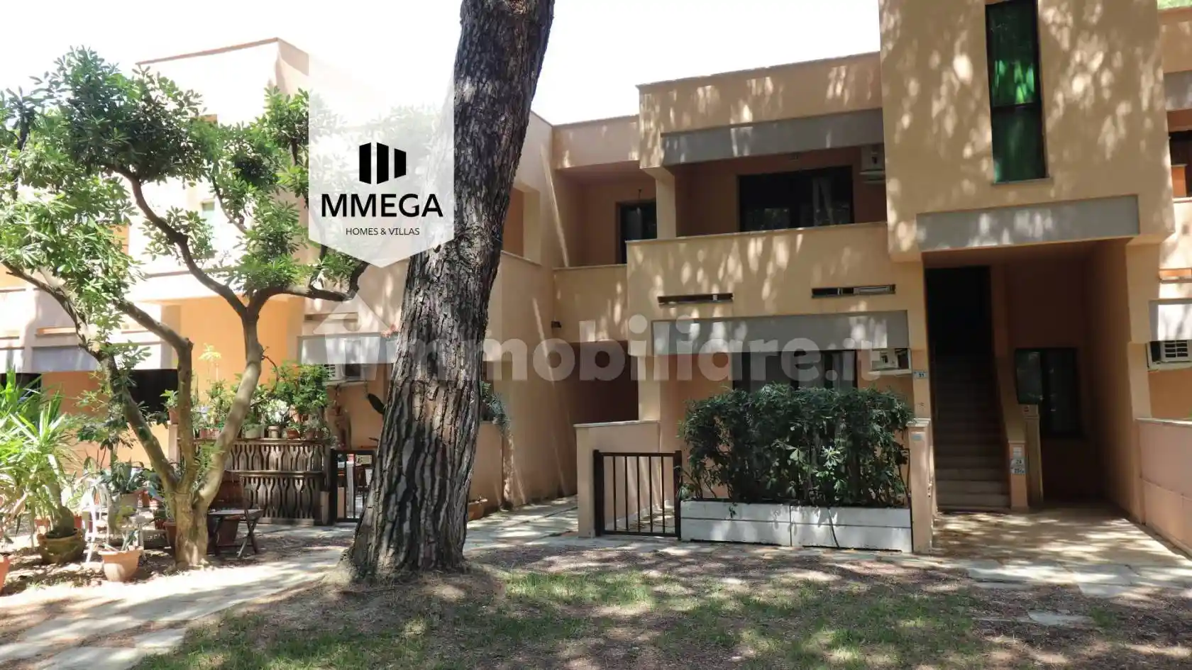 Appartamento in vendita a Grosseto