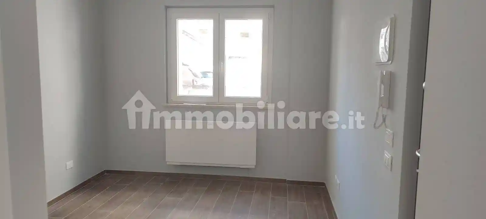 Trilocale via Firenze, Centro, Alba Adriatica - foto 3