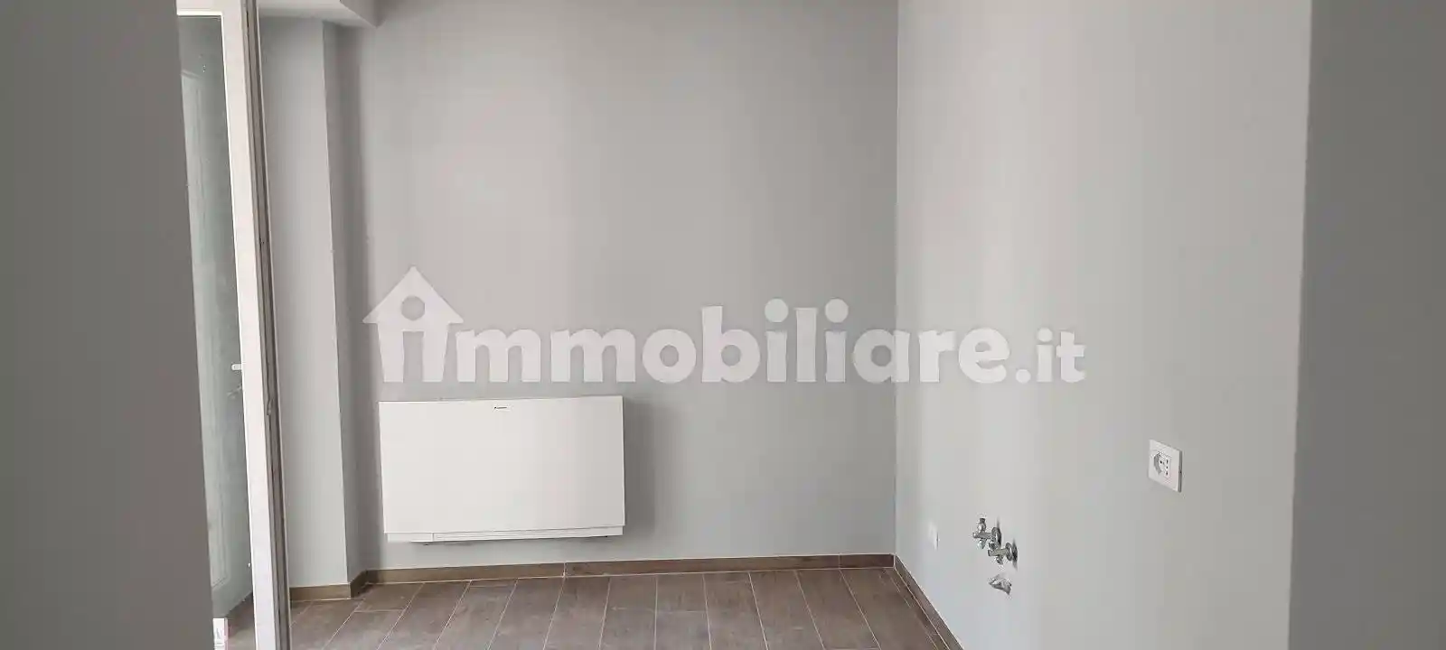 Trilocale via Firenze, Centro, Alba Adriatica - foto 4