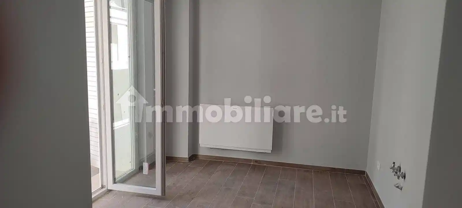 Trilocale via Firenze, Centro, Alba Adriatica - foto 5