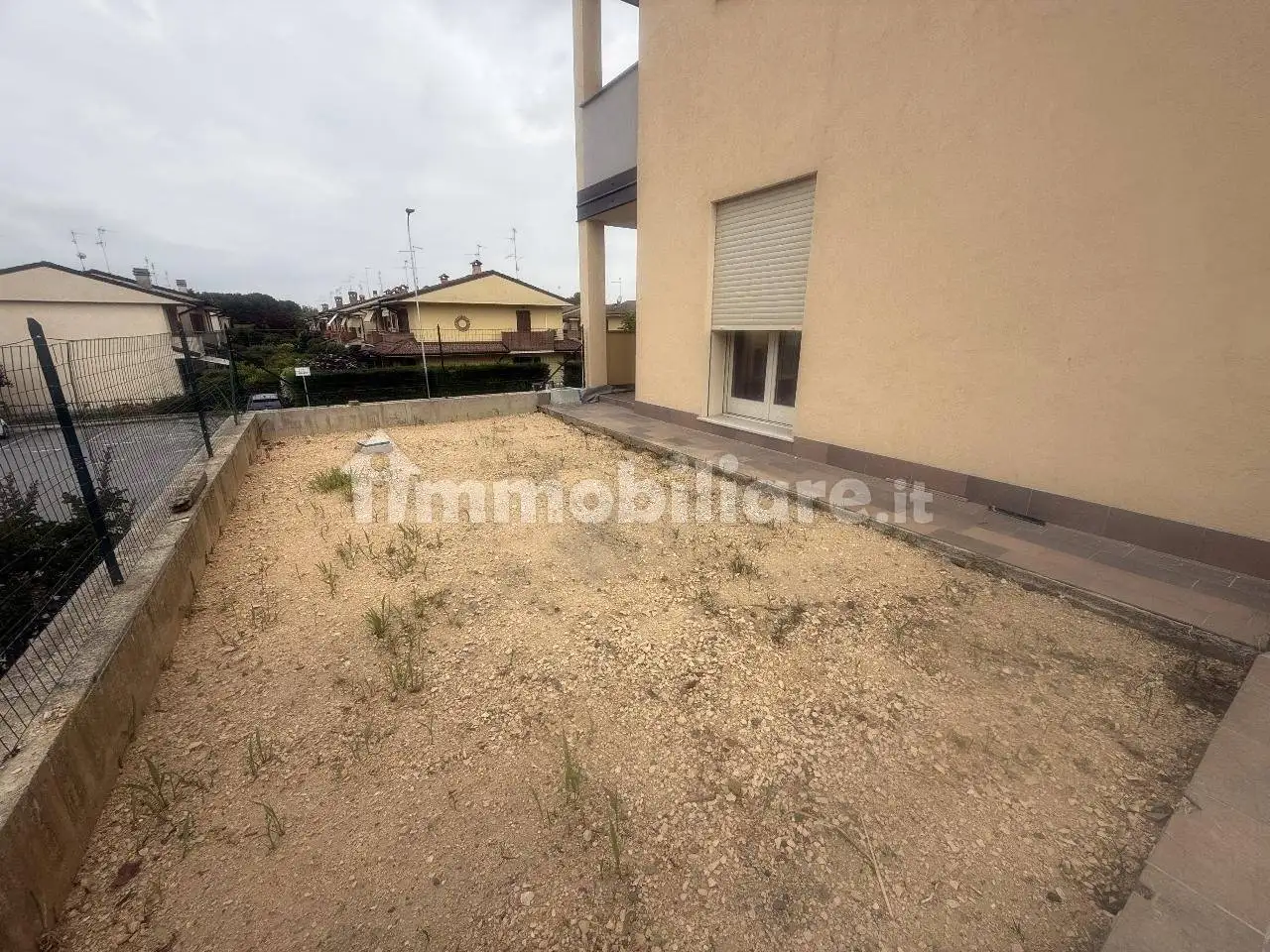 Appartamento in vendita a Sesto ed Uniti