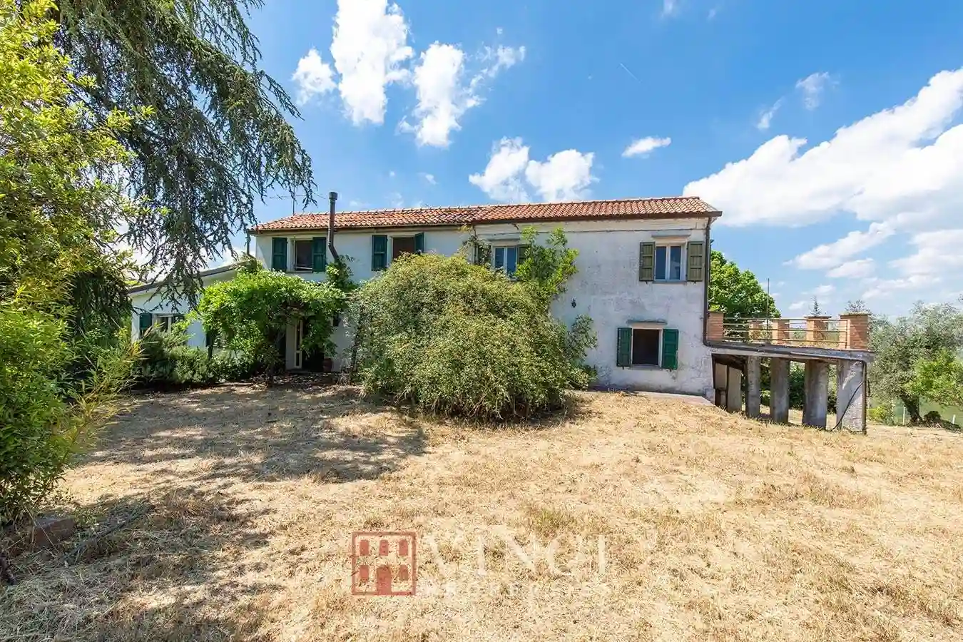 Rustico - Casale - foto 2