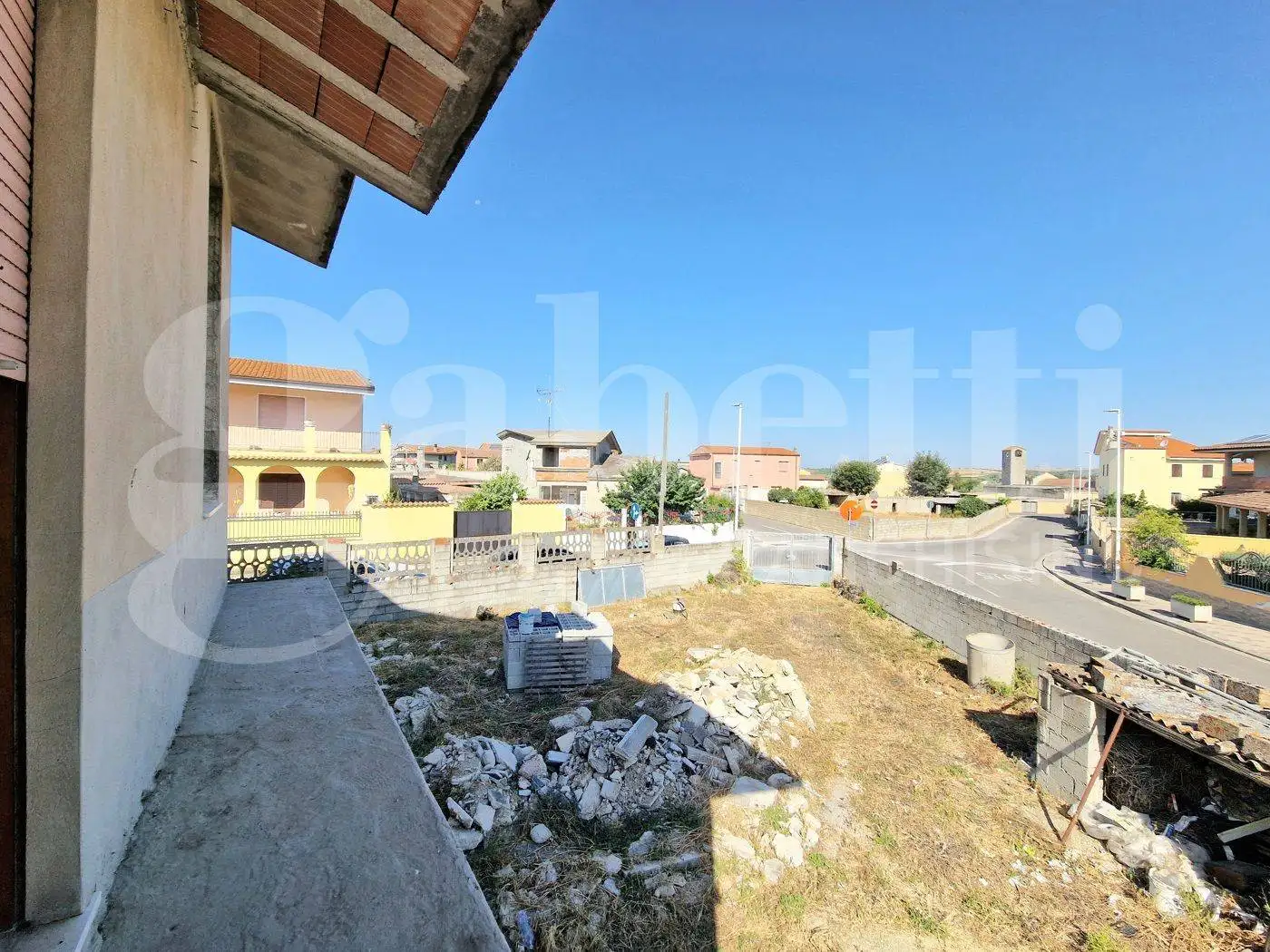 Appartamento via togliatti, 1, Barrali - foto 3