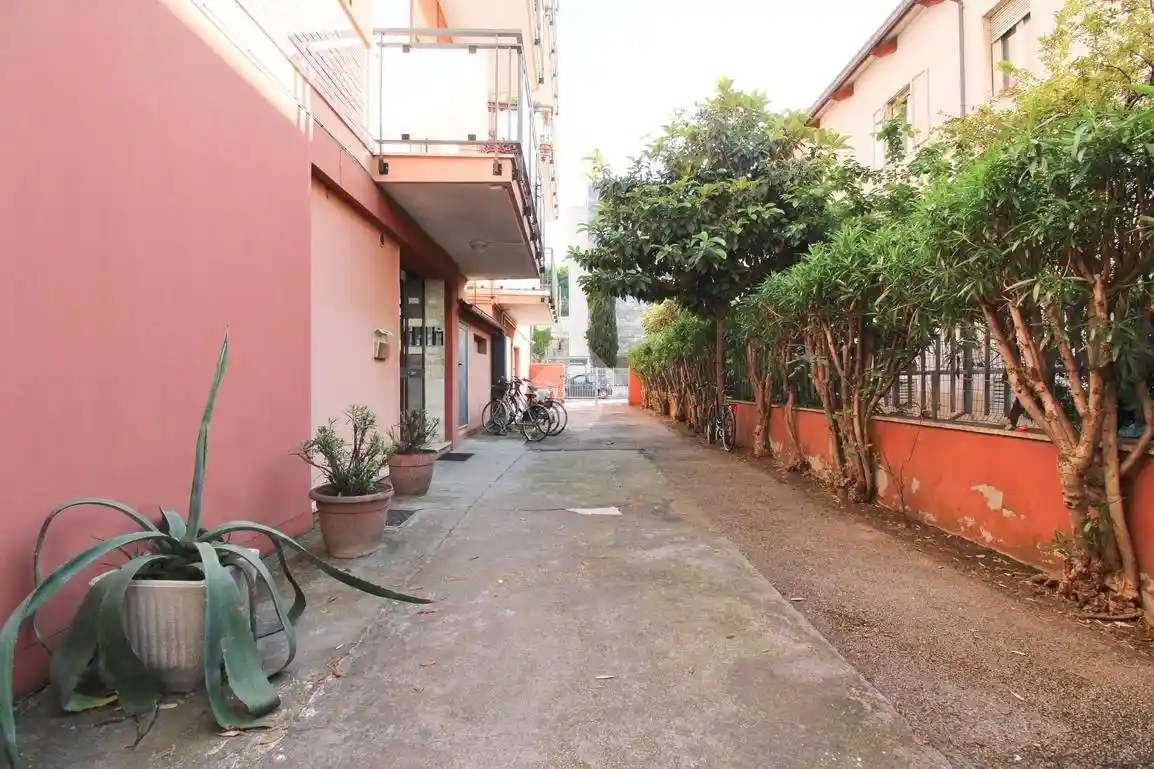 Trilocale via Raffaello Sanzio 45, Viale Bovio - Piazza Duca degli Abruzzi, Pescara - foto 2