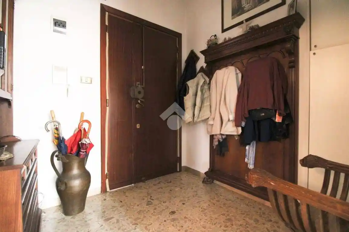 Trilocale via Raffaello Sanzio 45, Viale Bovio - Piazza Duca degli Abruzzi, Pescara - foto 3