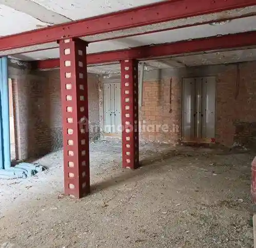 Attico - Mansarda in vendita a Cattolica